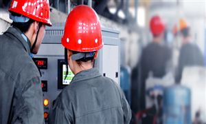 智能电表行业发展机遇深度调研分析2023