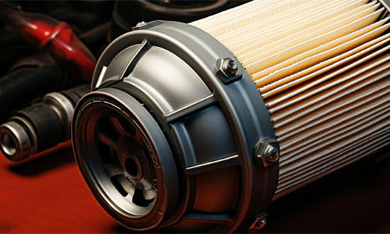 汽车马达行业发展分析及未来趋势预测报告