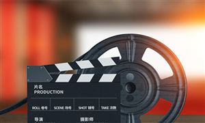 影视产业现状及趋势分析：影视企业纷纷布局微短剧业务