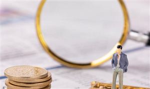 供应链金融行业发展现状及未来趋势：供应链金融是一块巨大的蛋糕 越来越多的企业投身其中