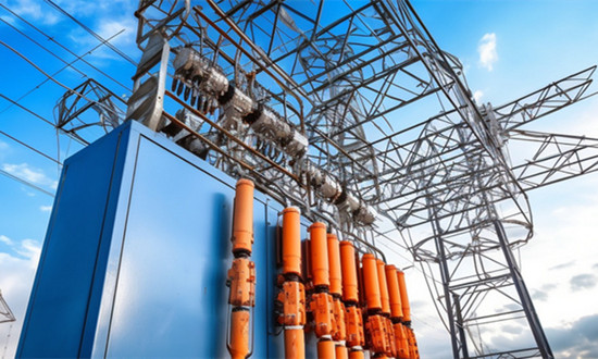 电力软件行业市场深度调研及投资机会分析