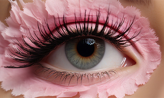 眼部护理市场规模有望突破390.4亿元 眼贴膜行业市场发展分析