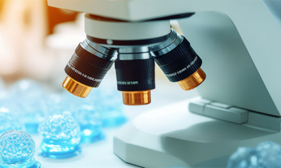 中国实验室消耗器材行业市场现状研究分析