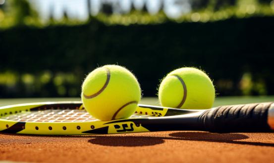 中国智慧体育产业整体发展分析 智慧体育行业需求分析