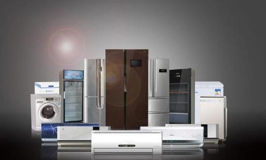 家电零售行业前景研究及消费趋向：家电行业景气持续向好态势　