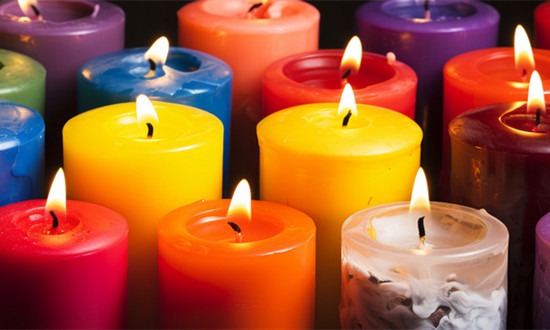 石蜡行业市场分析：市场需求稳定，消费区域不平衡