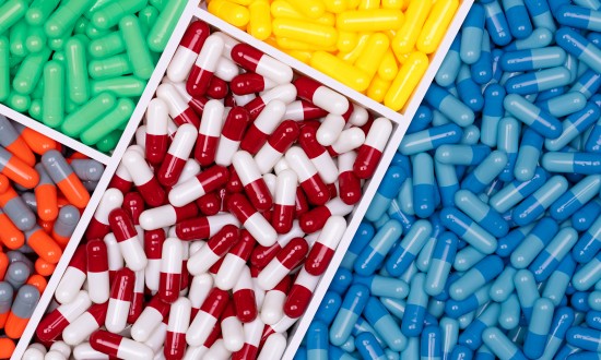 2023年国内青霉素行业发展现状及竞争格局分析