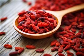 保健食品的搜索量明显增加 2023保健品细分领域趋势分析