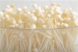 中国有机产品总核销量 2023年有机食品消费新趋势