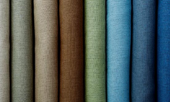 麻纺织行业深度调查：国内亚麻纤维产品价格整体呈现增长态势