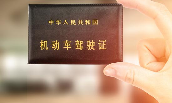 机动车检验检测行业发展前景：新能源汽车终将成为机动车检验检测市场变革的重要力量