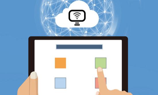 社区服务行业市场分析：50个城市将试点社区嵌入式服务设施建设