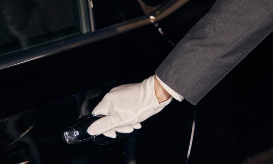 代驾行业市场发展现状分析及代驾行业市场前瞻2023