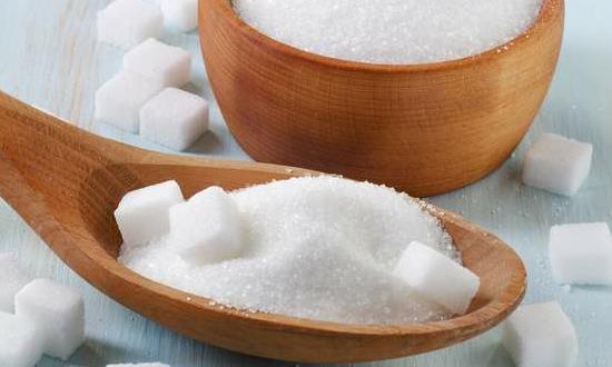 赤藓糖醇行业市场深度研究：我国赤藓糖醇人均消费量年均增长率27%