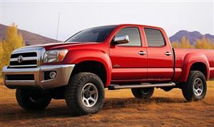 历经四年终于交付 特斯Cybertruck拉引爆新赛道 皮卡市场深度调研