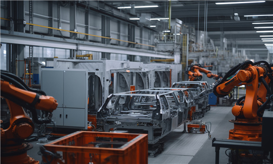 10月汽车商品出口金额同比增长23.1% 四季度汽车消费情况分析