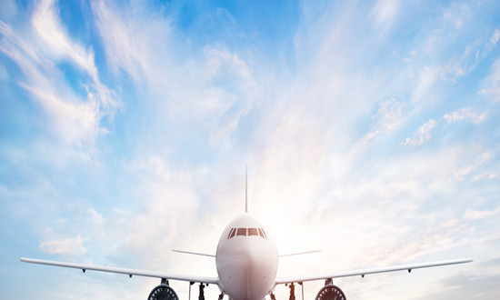 “十四五”末期力争实现我国乘坐过飞机的航空人口达到4亿以上 航空客运行业市场机遇分析2023