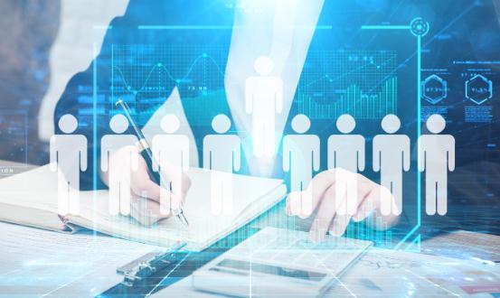 2024劳务派遣行业发展现状分析 劳务派遣行业分布格局分析