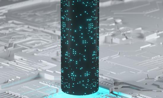 中国动力锂电池行业SWOT分析及未来发展前景趋势预测