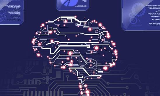 嵌入式软件行业市场发展环境与投资价值