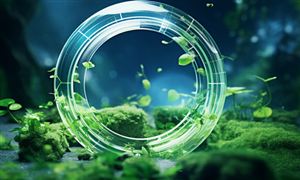 中国环评行业市场发展环境及前景预测分析