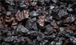 近期铁矿石价格行情分析 国家发展改革委对钢材、铁矿石等品种价格指数开展调研