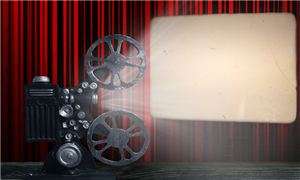 2023年微短剧市场规模分析 2023年微短剧充值金额或达300亿元