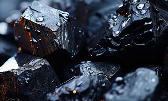 煤矸石应用行业现状及未来发展前景分析