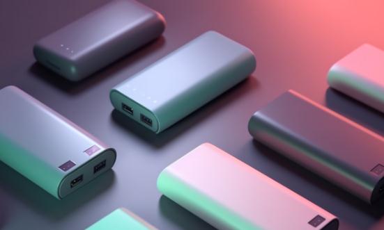 共享充电宝行业市场竞争分析 共享充电宝行业市场未来趋势预测