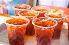 2023中国能量饮料市场销售额 东鹏能量饮料销售量市场占比