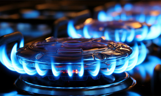 中国煤气行业产业链全景分析 煤气行业未来供需趋势分析