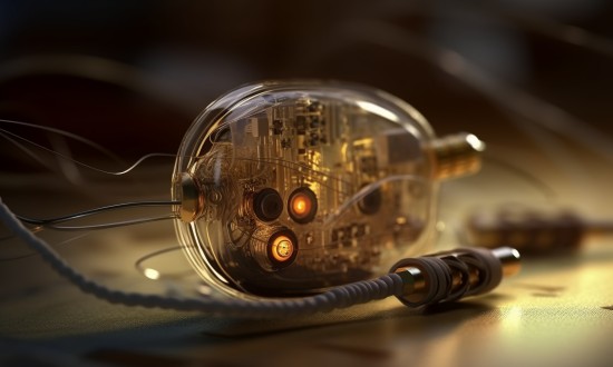 2024年中国植入式医疗器械行业市场规模及前景分析