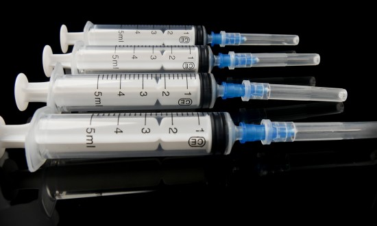 2023年一次性医疗器械行业市场规模及发展前景分析