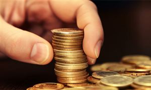 信贷行业市场深度研究分析：2024年信贷投放剑指重点领域和薄弱环节