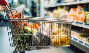 企业财报分析：美团三季度三季度营收765亿元，将继续实施“零售+科技”战略