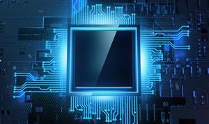 电子信息制造行业现状调查及前景：1—10月中国电子信息制造业生产持续回升