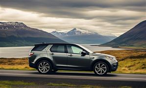 SUV行业市场发展现状：1-10月销量排名前十位的SUV生产企业共销售657.7万辆