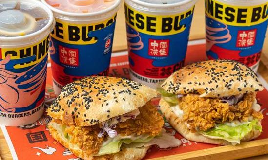 餐饮连锁行业洞察2024：餐饮消费多元化 县城餐饮品牌成消费新宠