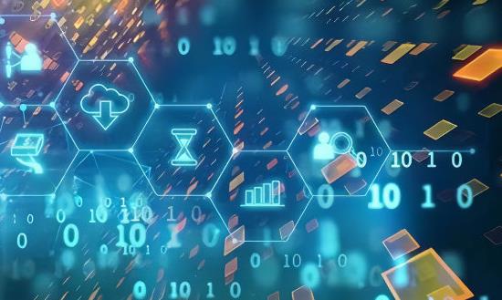 数据交易中心行业市场前瞻：数据交易所正成为数据要素市场发展的主力军和风向标