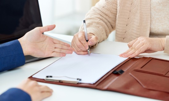 2024年中国保险中介行业发展现状及趋势