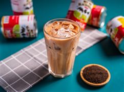 2023全国新茶饮门店销量增长与投资前景