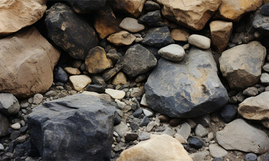 明矾石行业发展概况及市场现状分析