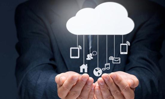 2023上半年阿里云获金融云市场7项第一 金融云行业发展现状深度分析