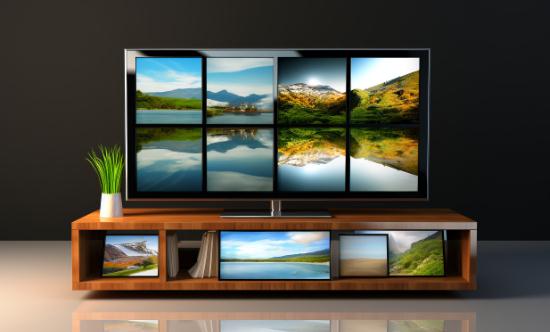 2024导光板行业发展现状调查及竞争格局分析