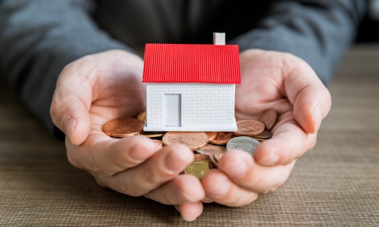 2023年中国财产保险行业市场现状及未来趋势与展望