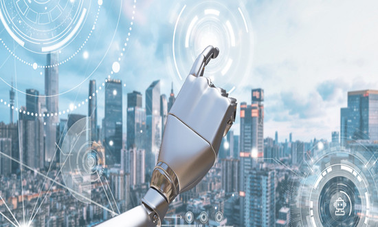 2024旧城改造行业发展现状机遇深度调研分析