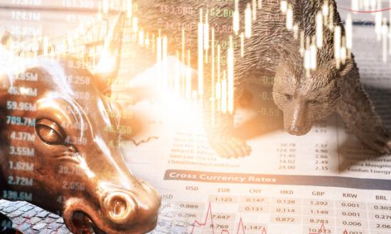 2024年供应链金融产业现状及未来发展趋势分析报告