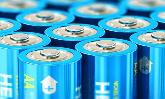 碳酸锂电解质行业市场调研分析：预计2024年锂价或跌至10万元/吨以下