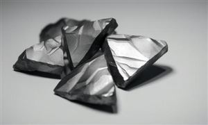 工业硅原料价格迎来再度小幅趋涨 工业硅行业发展现状2023