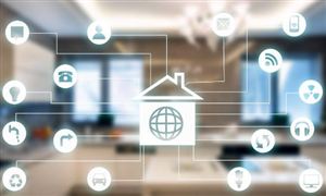 住宅全屋智能渗透率仅3.5% 中国全屋智能行业现状分析与投资